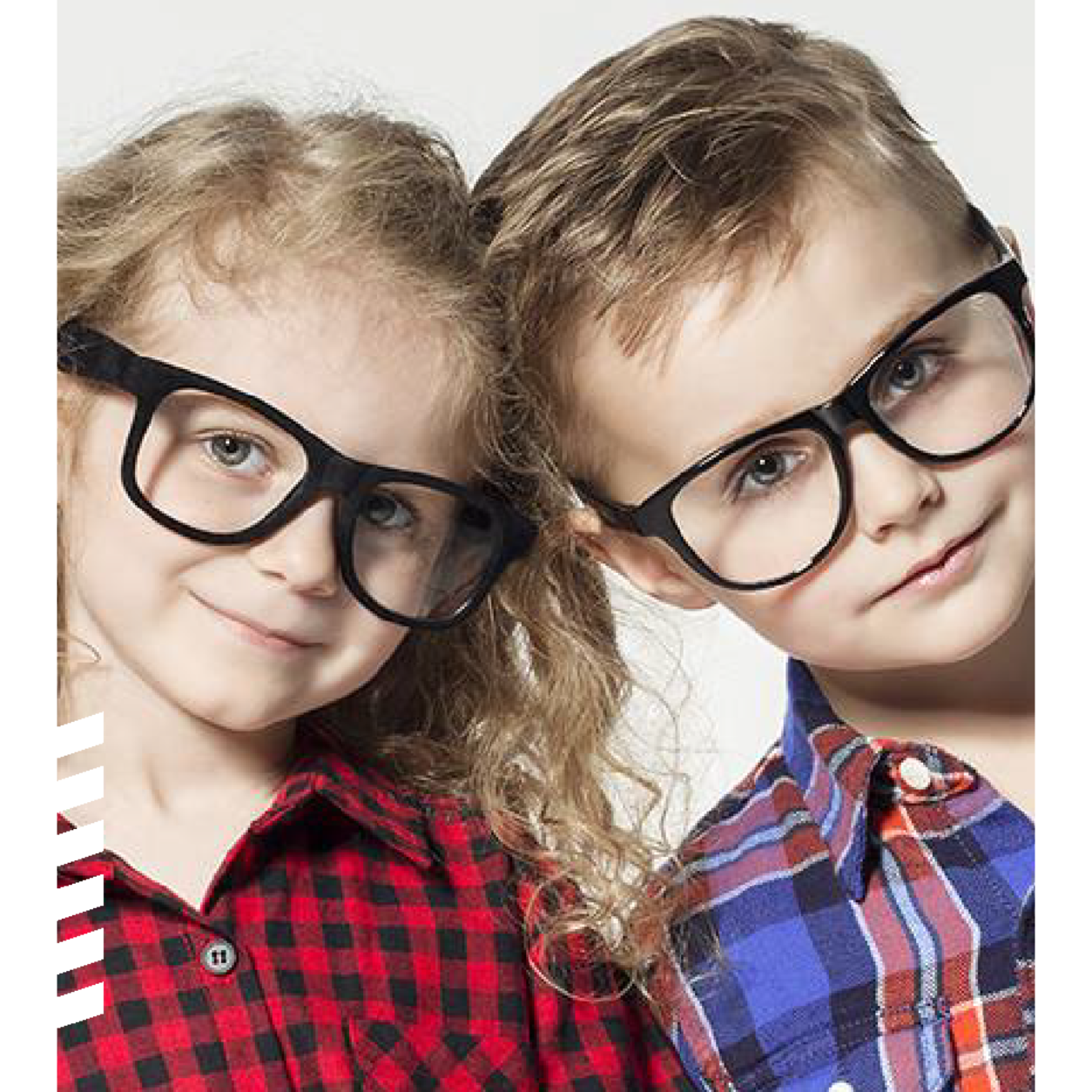 JUNIOR COLLECTION